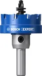 BoschEXPERT 金属板 47 毫米轴孔锯。.